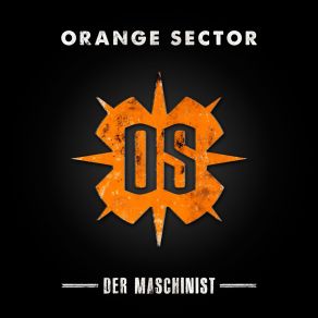Der Maschinist album cover
