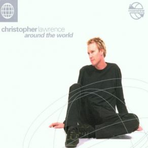 Around The World album cover
