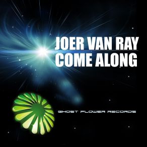 Come Along (Single) album cover