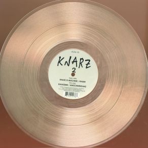 2 album cover