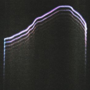 Crimes album cover