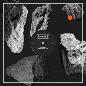 Another Nexus album cover