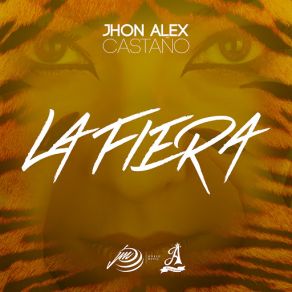 La Fiera (Single) album cover