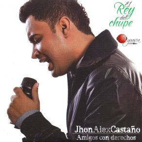 Amigos Con Derechos (Single) album cover