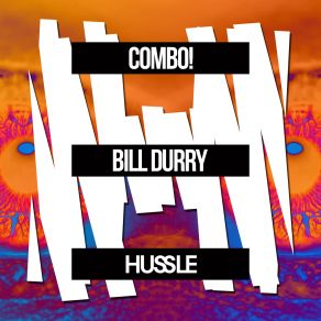 Bill Durry (Single) album cover