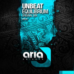 Equilibrium (Single) album cover
