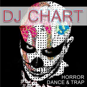 Horror Dance And Trap album cover