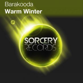Warm Winter (Maxi-Single) album cover
