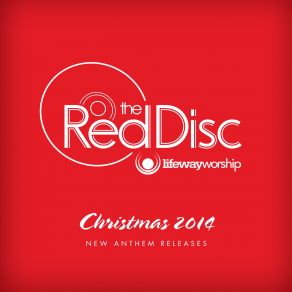 Last Christmas 2014 (Single) album cover