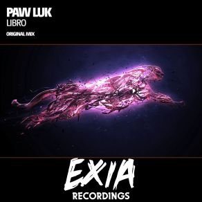 Libro (Single) album cover