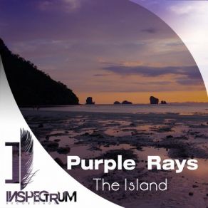 The Island (Single) album cover