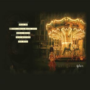 Carousel album cover