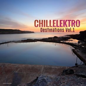 Destinations Vol. 1 album cover