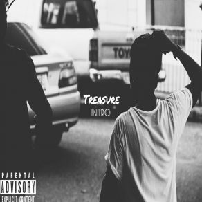 Intro (Single) album cover
