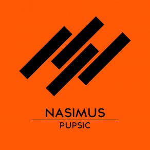 Pupsic album cover