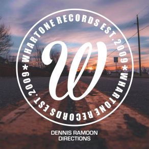 Directions (Single) album cover