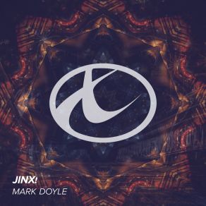 Jinx (Single) album cover