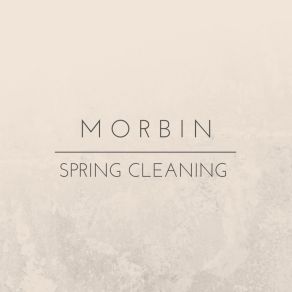 Spring Cleaning album cover