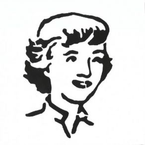 Hulemysteriet album cover