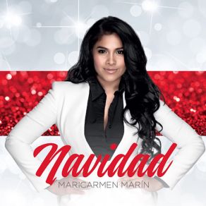 Navidad album cover