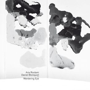 Wandering Eye album cover