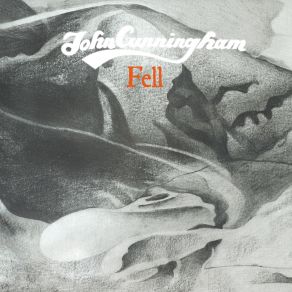 Fell album cover