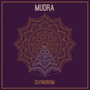 Divinorum album cover