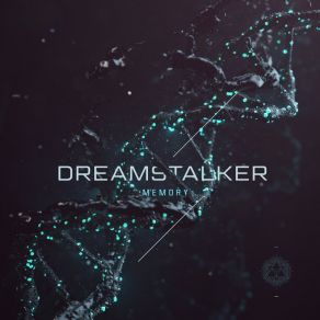 Memory album cover