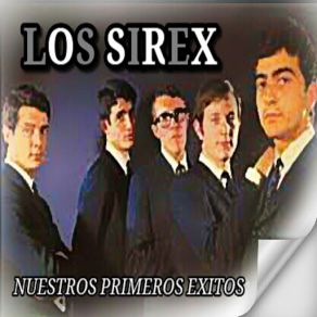 Nuestros Primeros Éxitos album cover