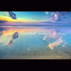 Endless Summer album cover