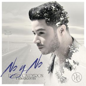 No Y No (Single) album cover