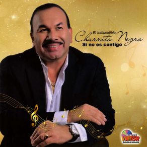Si No Es Contigo album cover