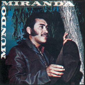 Amor De Los Dos album cover