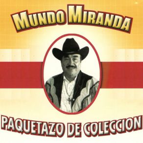 Paquetazo De Coleccion (CD1) album cover