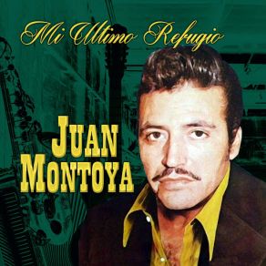 Mi Ultimo Refugio album cover