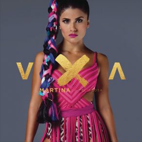 Veneno Por Amor (Single) album cover