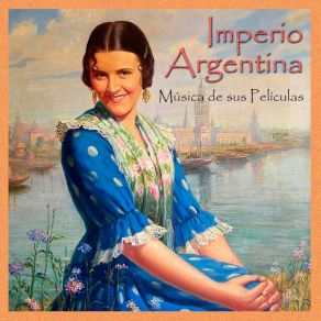 Música De Sus Películas album cover
