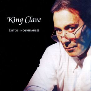 Exitos Inolvidables album cover