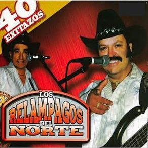 40 Exitazos (CD2) album cover