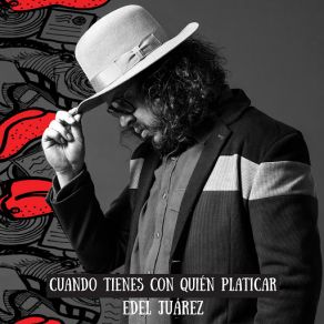 Cuando Tienes Con Quién Platicar album cover