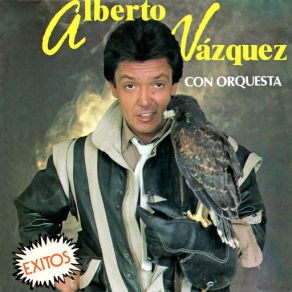 Con Orquesta album cover