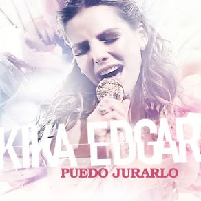 Puedo Jurarlo (Single) album cover