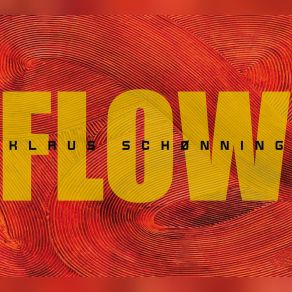 Flow album cover