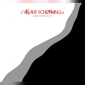 Suite For An AX (Single) album cover