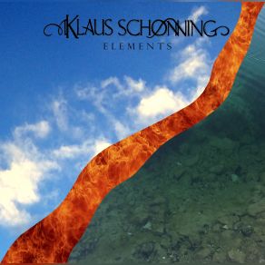 Elements album cover