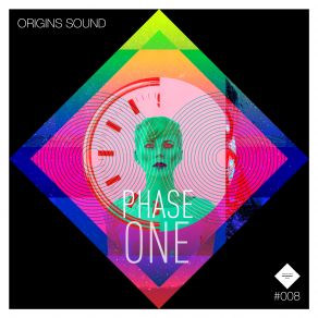 Phase One album cover