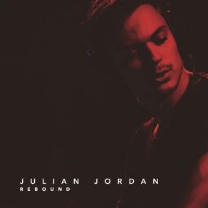 Rebound (Single) album cover