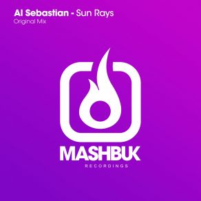 Sun Rays (Single) album cover