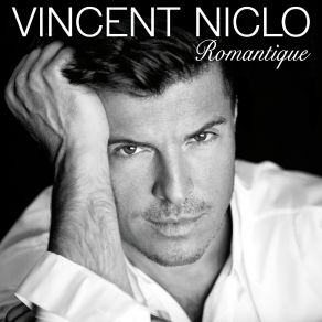 Romantique album cover