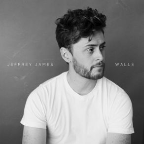Walls album cover